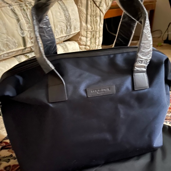 Armani Exchange bag - Picture 5 of 8